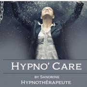 hypno'care by sandrine