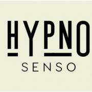 Hypnosenso95
