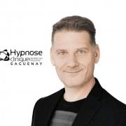 Hypnose clinique Saguenay